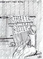 Tapestry of a symphony